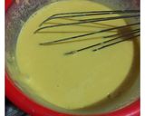 ચીઝ વેજી આમલેટ (Cheese Veggi Omlet Recipe In Gujarati) રેસીપી સ્ટેપ1ફોટો