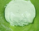Klepon Ketan Gula Merah Kenyal Tanpa Kapur Sirih langkah memasak 2 foto