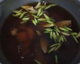 Foto langkah ke 3 dari resep Rimpang Segar.
