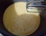 Foto langkah ke 2 dari resep Spaghetti Pancake - Cara Unik Menikmati Pancake.