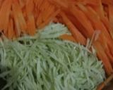 Foto langkah ke 1 dari resep Pia - Pia.