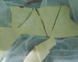 Foto del paso 4 de la receta: Involtinis de Paleta y Queso