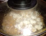 Foto del paso 4 de la receta: Pochoclos como de Cine