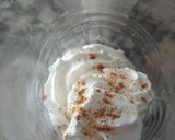 Foto del paso 1 de la receta Café con aroma de vainilla y canela