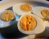 Foto del paso 4 de la receta: Rápido y Delicioso! Puré y atún