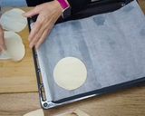 Foto del paso 1 de la receta: Tartaletas con higaditos de pollo