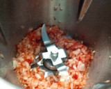 Foto del paso 1 de la receta: Calamares a la americana en Monsieur Plus