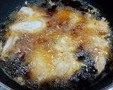 รูปขั้นตอนการทำที่ 2 ของ ปีกไก่ทอดกรอบๆ