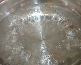Foto langkah ke 3 dari resep 211. Sayur Asam.