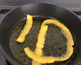 Foto del paso 1 de la receta: Bartolos de la tita Rosi y el tito José