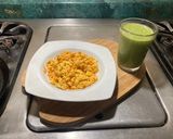 Foto del paso 5 de la receta: Huevos ahogados con Salsa de Jitomate 🥫