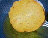 છોલે વીથ મસાલા પૂરી (Chhole With Masala Poori Recipe In Gujarati) રેસીપી સ્ટેપ6ફોટો