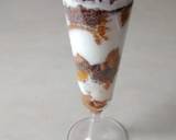 Mandarin Delight recipe step 6 photo