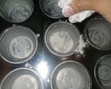 Foto del paso 10 de la receta: Garibaldis ✨