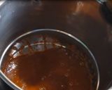 Foto del paso 6 de la receta: Barbacoa De Res