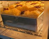 Foto langkah ke 7 dari resep Roti Sobek.