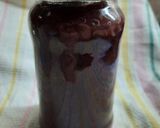 Foto del paso 8 de la receta: Mermelada multifrutas (sin azúcar)