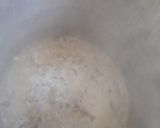 Foto del paso 7 de la receta: Locro Argentino Bien Completo Paso a Paso