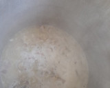 Foto del paso 7 de la receta: Locro Argentino Bien Completo Paso a Paso