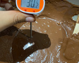 Foto del paso 8 de la receta: 🍫Bombones de chocolate🍫