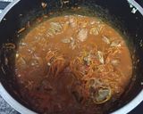 Foto del paso 4 de la receta: Guiso de fideos
