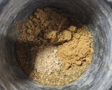 Foto del paso 3 de la receta: 🇹🇷 🇮🇷 Baharat, mezcla de 7 especias 🇮🇷 🇹🇷 Cocina de Medio Oriente