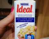 Foto del paso 5 de la receta: Crema de calabacines