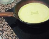Foto del paso 5 de la receta Tortitas