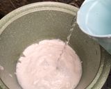Foto langkah ke 6 dari resep Es Cendol Kecebong.