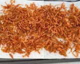 A picture of step 2 of Crispy Chicken Breast.