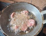 Foto langkah ke 4 dari resep 87. Gohyong.