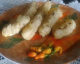 Foto langkah ke 7 dari resep Tahu slawi.