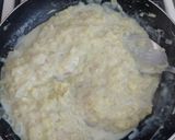 Foto del paso 2 de la receta: Canoa de Zucchini