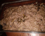 Foto langkah ke 3 dari resep Empal empuk enak.