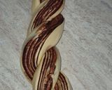 Une image de l'étape 7 de -Babka 🇵🇱 (Krantz cake)-.