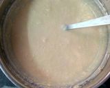 A picture of step 3 of Rabdi.