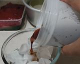 Foto langkah ke 7 dari resep Es Selendang Mayang.