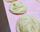Foto langkah ke 3 dari resep Roti Canai / Maryam Empuk Ekonomis.