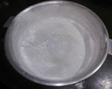 Foto del paso 5 de la receta: Bizcochuelo de vainilla súper esponjoso