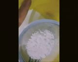 Foto langkah ke 3 dari resep Bolu pisang ekonomis.