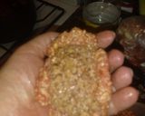 Foto del paso 4 de la receta: Keppe Naibe
