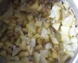 સંભાર (Sambhar Recipe In Gujarati રેસીપી સ્ટેપ1ફોટો