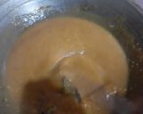 Foto langkah ke 3 dari resep Kerupuk Kuah Padang.