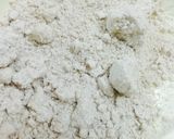 Hình bước làm 5 của món Sên dầu dừa tại gia, tại sao không?