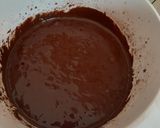 Boci szelet recept fázis 1 fotója