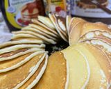 صورة لخطوة 2 من وصفة بان كيك 🥞