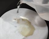 Foto langkah ke 6 dari resep Bubur Cha Cha.