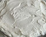 Foto del paso 7 de la receta: Tarta selva negra