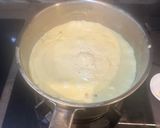 A picture of step 1 of Dads Favourite Kulfi (Indian Ice Cream) ❤️.