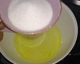 Foto del paso 2 de la receta: Merengue suizo